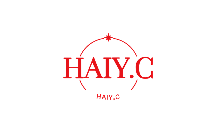 HAIY.C